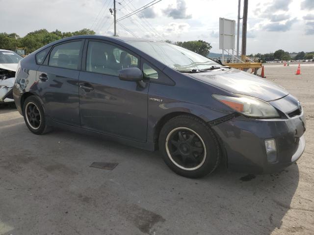 Photo 3 VIN: JTDKN3DU0B0319720 - TOYOTA PRIUS 