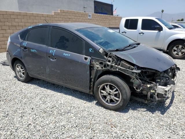 Photo 3 VIN: JTDKN3DU0B1383864 - TOYOTA PRIUS 