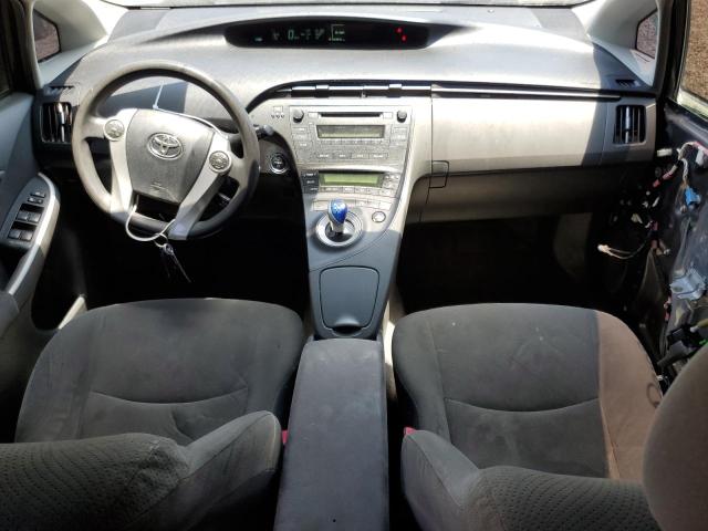 Photo 7 VIN: JTDKN3DU0B1383864 - TOYOTA PRIUS 