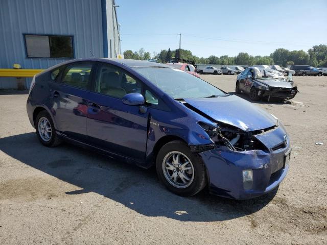 Photo 3 VIN: JTDKN3DU0B1390040 - TOYOTA PRIUS 