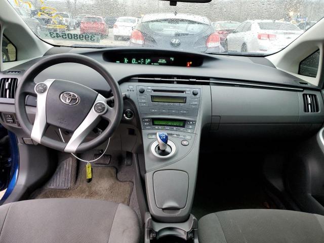 Photo 7 VIN: JTDKN3DU0B1429497 - TOYOTA PRIUS 