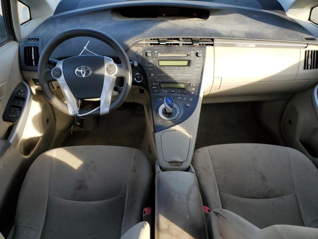 Photo 7 VIN: JTDKN3DU0B1455730 - TOYOTA PRIUS 