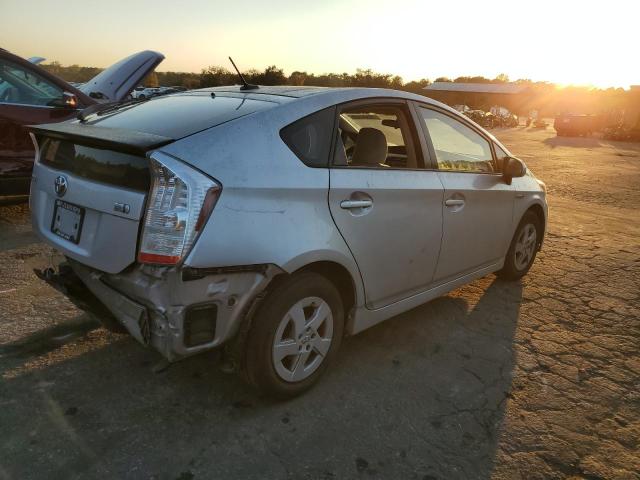 Photo 2 VIN: JTDKN3DU0B1459146 - TOYOTA PRIUS 