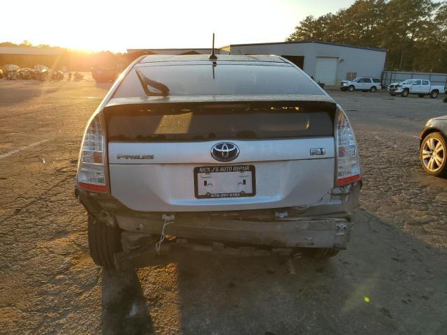 Photo 5 VIN: JTDKN3DU0B1459146 - TOYOTA PRIUS 