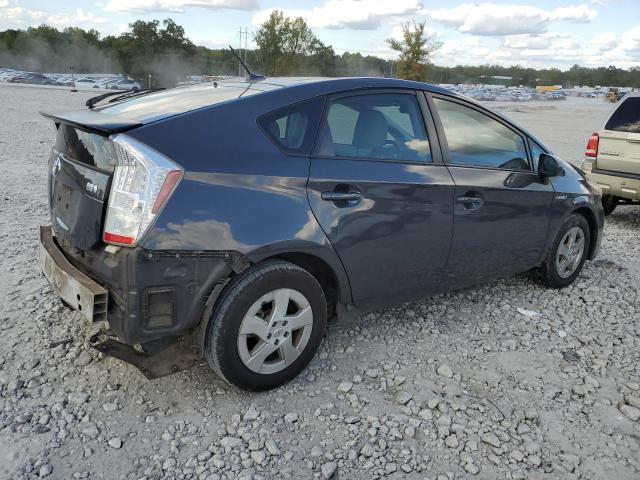 Photo 2 VIN: JTDKN3DU0B1466307 - TOYOTA PRIUS 