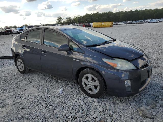 Photo 3 VIN: JTDKN3DU0B1466307 - TOYOTA PRIUS 