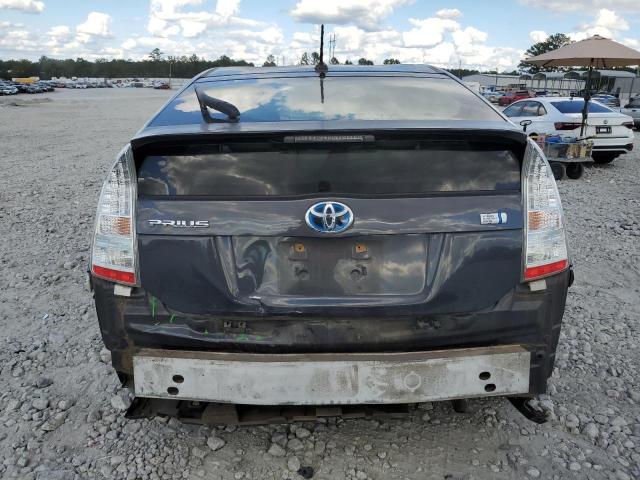 Photo 5 VIN: JTDKN3DU0B1466307 - TOYOTA PRIUS 