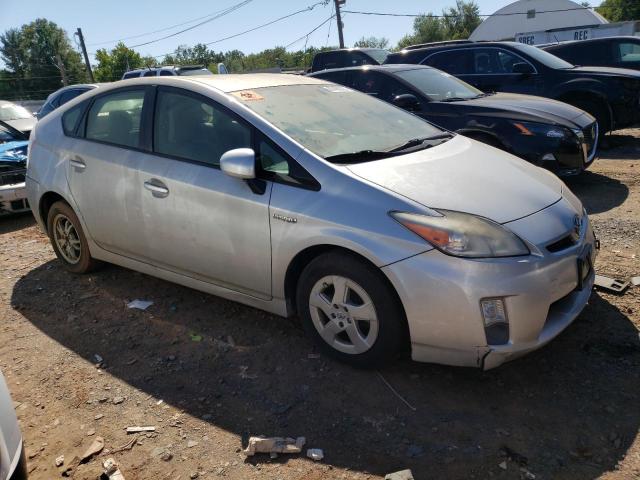 Photo 3 VIN: JTDKN3DU0B1473015 - TOYOTA PRIUS 