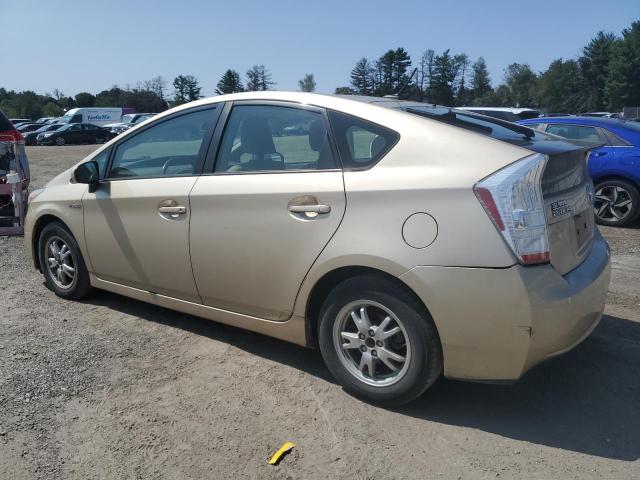 Photo 1 VIN: JTDKN3DU0B1474391 - TOYOTA PRIUS 