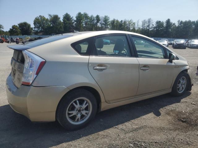 Photo 2 VIN: JTDKN3DU0B1474391 - TOYOTA PRIUS 