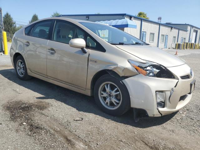 Photo 3 VIN: JTDKN3DU0B1474391 - TOYOTA PRIUS 