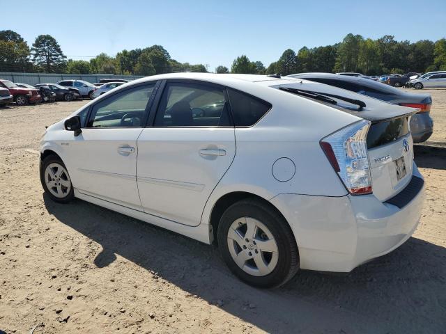 Photo 1 VIN: JTDKN3DU0B5317601 - TOYOTA PRIUS 