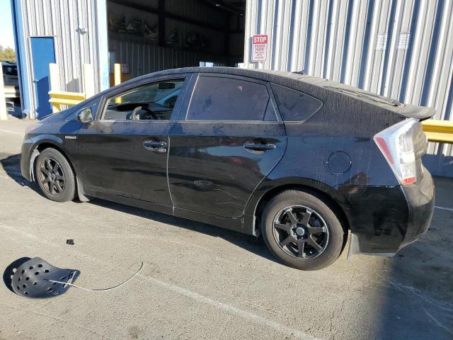 Photo 1 VIN: JTDKN3DU0B5323995 - TOYOTA PRIUS 