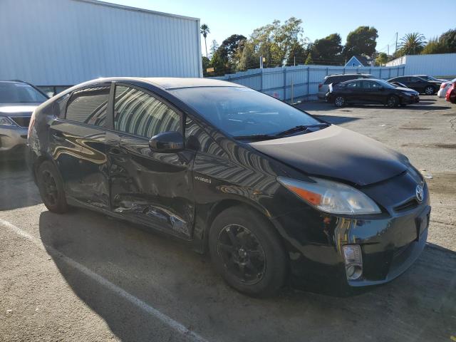 Photo 3 VIN: JTDKN3DU0B5323995 - TOYOTA PRIUS 