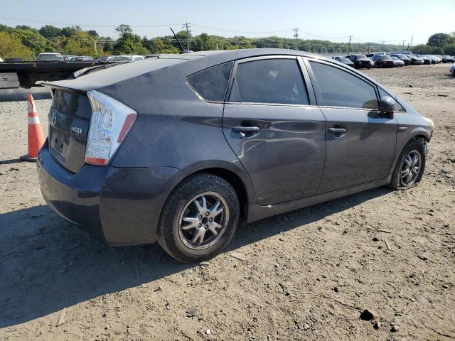 Photo 2 VIN: JTDKN3DU0B5332437 - TOYOTA PRIUS 