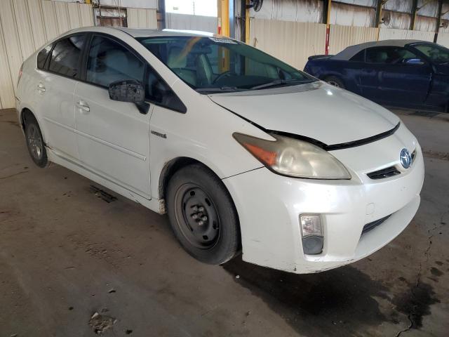 Photo 3 VIN: JTDKN3DU0B5353823 - TOYOTA PRIUS 