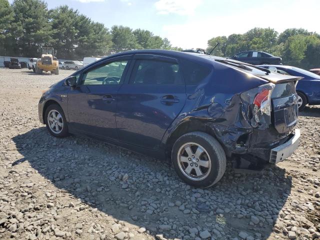 Photo 1 VIN: JTDKN3DU0C0335689 - TOYOTA PRIUS 