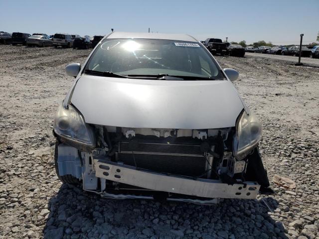 Photo 4 VIN: JTDKN3DU0C0336227 - TOYOTA PRIUS 