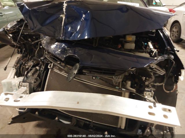 Photo 5 VIN: JTDKN3DU0C1513398 - TOYOTA PRIUS 