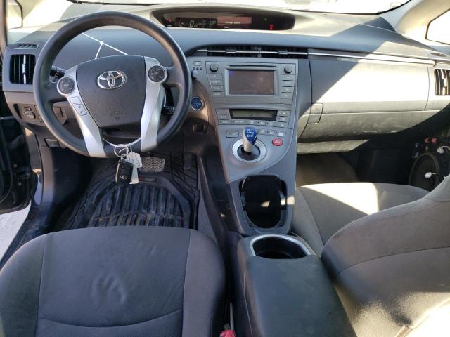 Photo 7 VIN: JTDKN3DU0C1514695 - TOYOTA PRIUS 