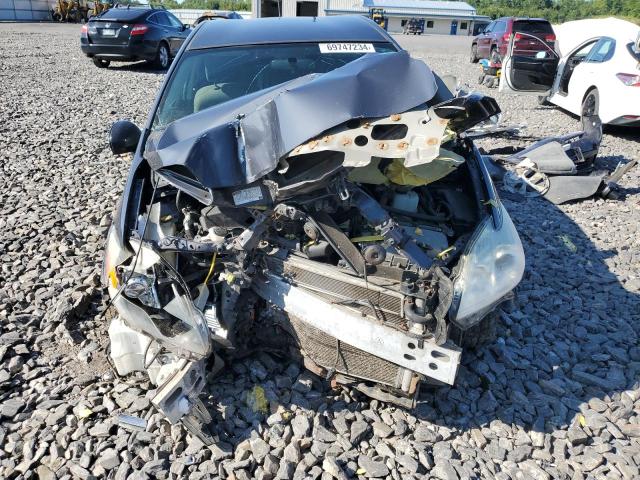 Photo 4 VIN: JTDKN3DU0C1574248 - TOYOTA PRIUS 