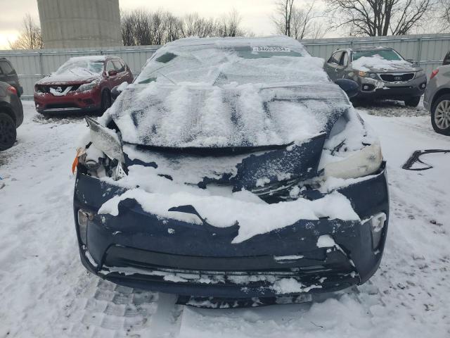 Photo 4 VIN: JTDKN3DU0C1595357 - TOYOTA PRIUS 