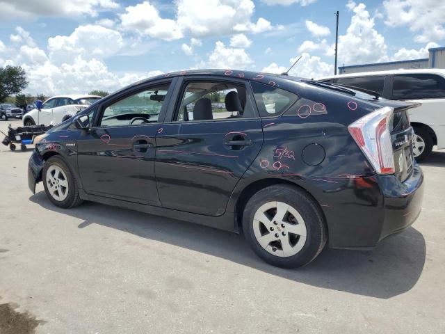 Photo 1 VIN: JTDKN3DU0C5398164 - TOYOTA PRIUS 