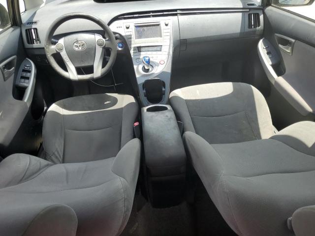 Photo 7 VIN: JTDKN3DU0C5398164 - TOYOTA PRIUS 