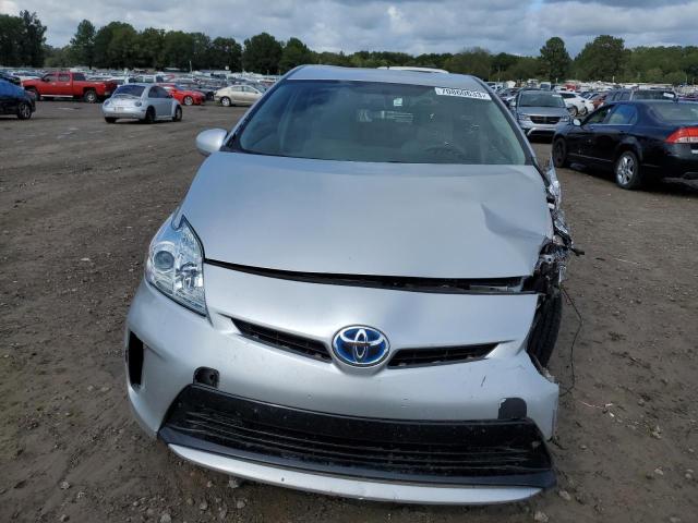 Photo 4 VIN: JTDKN3DU0C5471646 - TOYOTA PRIUS 