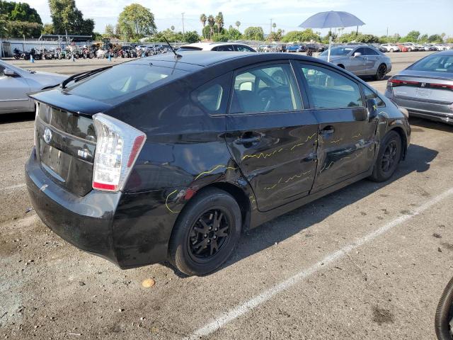 Photo 2 VIN: JTDKN3DU0C5478922 - TOYOTA PRIUS 