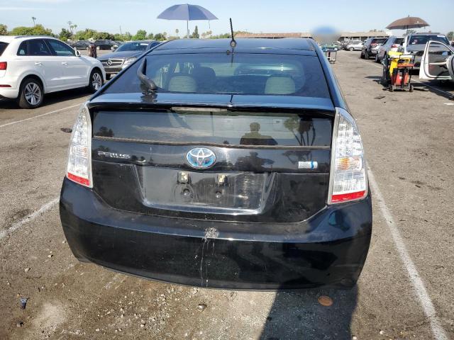 Photo 5 VIN: JTDKN3DU0C5478922 - TOYOTA PRIUS 