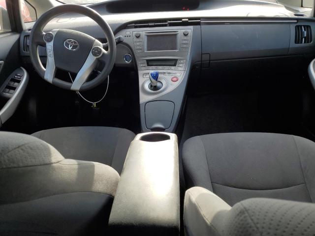 Photo 7 VIN: JTDKN3DU0C5495431 - TOYOTA PRIUS 