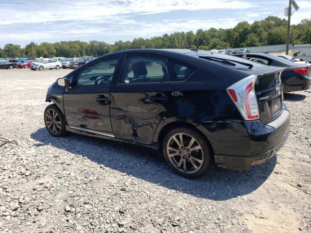 Photo 1 VIN: JTDKN3DU0D0349917 - TOYOTA PRIUS 