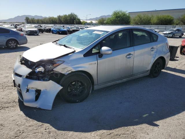 Photo 0 VIN: JTDKN3DU0D0353935 - TOYOTA PRIUS 