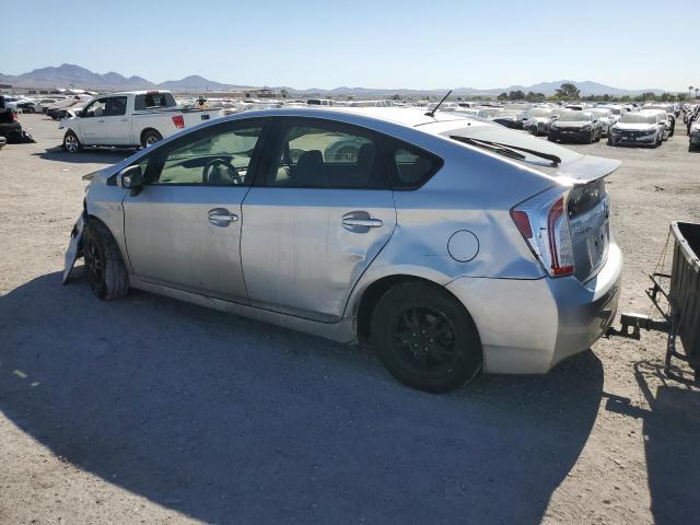 Photo 1 VIN: JTDKN3DU0D0353935 - TOYOTA PRIUS 