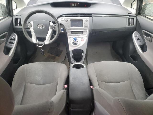 Photo 7 VIN: JTDKN3DU0D1639908 - TOYOTA PRIUS 