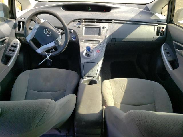 Photo 7 VIN: JTDKN3DU0D5554026 - TOYOTA PRIUS 