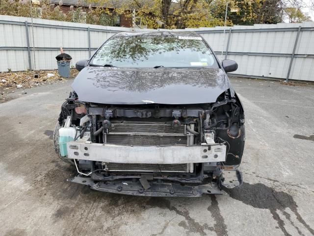 Photo 4 VIN: JTDKN3DU0D5584711 - TOYOTA PRIUS 