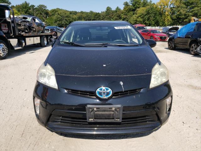 Photo 4 VIN: JTDKN3DU0D5596275 - TOYOTA PRIUS 