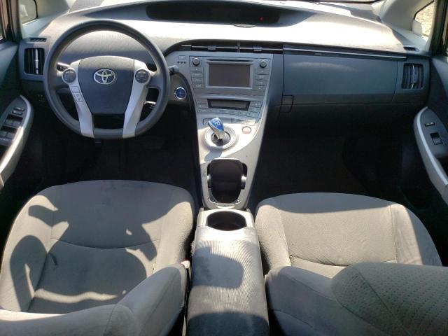 Photo 7 VIN: JTDKN3DU0D5596275 - TOYOTA PRIUS 