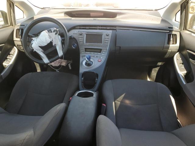 Photo 7 VIN: JTDKN3DU0D5607310 - TOYOTA PRIUS 