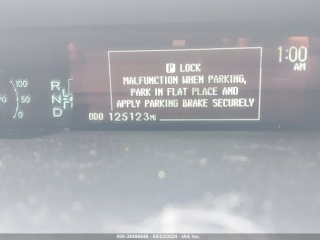 Photo 6 VIN: JTDKN3DU0E0362863 - TOYOTA PRIUS 