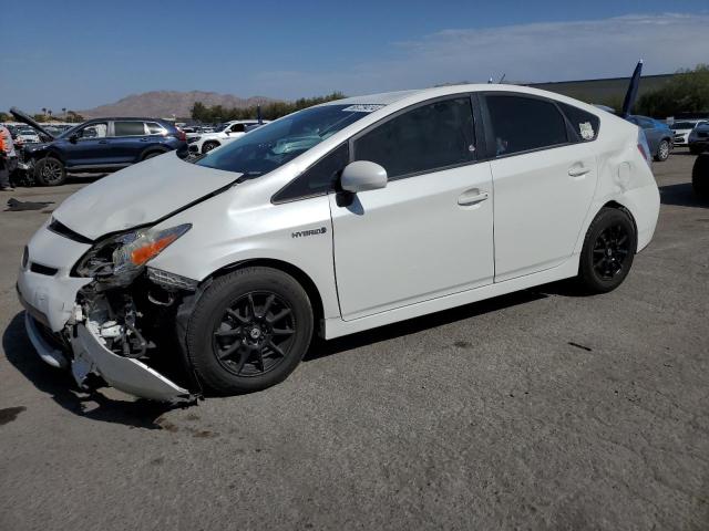 Photo 0 VIN: JTDKN3DU0E0368887 - TOYOTA PRIUS 