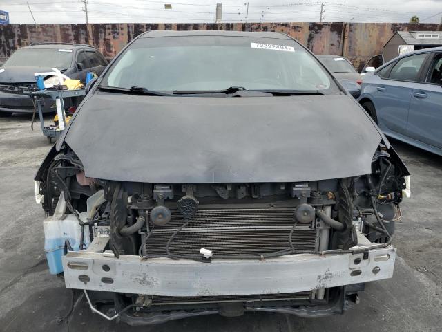 Photo 4 VIN: JTDKN3DU0F0420200 - TOYOTA PRIUS 