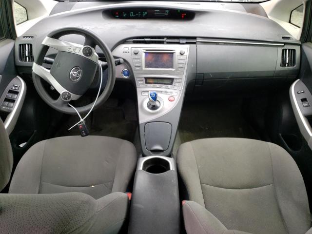 Photo 7 VIN: JTDKN3DU0F0433156 - TOYOTA PRIUS 