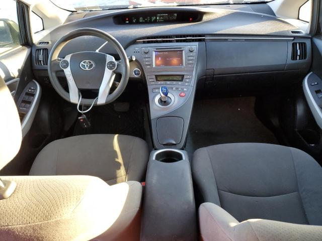 Photo 7 VIN: JTDKN3DU0F0439779 - TOYOTA PRIUS 