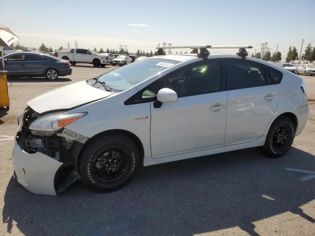 Photo 0 VIN: JTDKN3DU0F0451415 - TOYOTA PRIUS 