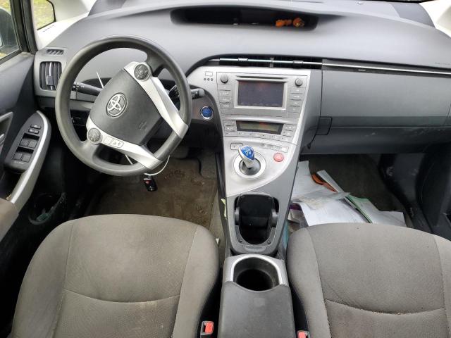 Photo 7 VIN: JTDKN3DU0F0460244 - TOYOTA PRIUS 