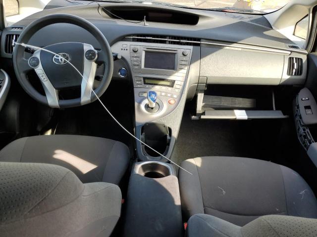 Photo 7 VIN: JTDKN3DU0F0460857 - TOYOTA PRIUS 