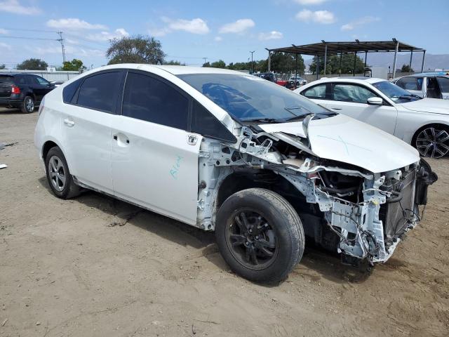 Photo 3 VIN: JTDKN3DU0F0465556 - TOYOTA PRIUS 